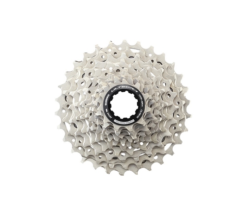 Блок задних звездочек Shimano CS-R8101 Ultegra