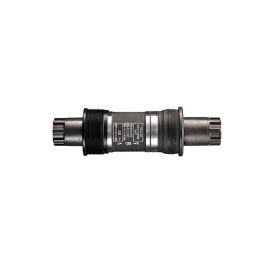 Картридж каретки Shimano BB-ES300 Acera Octalink