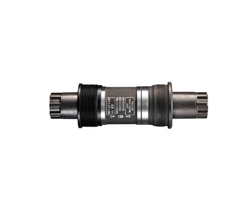 Картридж каретки Shimano BB-ES300 Acera Octalink