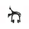 Šosejas velosipēdu bremzes Shimano BR-R451 Tiagra