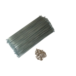 Spieķi Pillar 2 x 292 mm