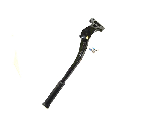 Atbalsta kājiņa Massload 24