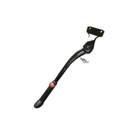 Atbalsta kājiņa Massload 24"-28"