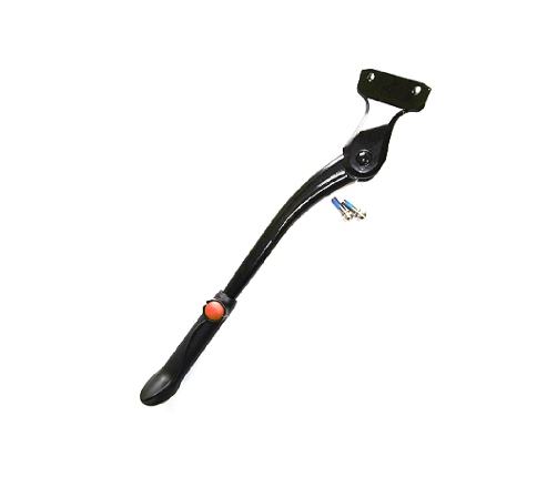 Atbalsta kājiņa Massload 24