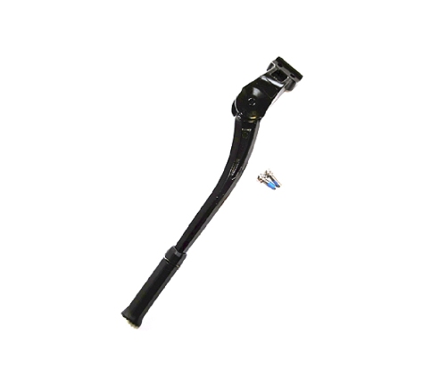 Подножка откидная Massload 24"-28"