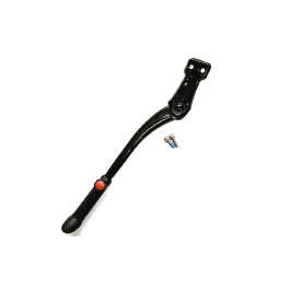 Atbalsta kājiņa Massload 24"-28"