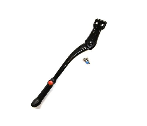 Подножка откидная Massload 24"-28"