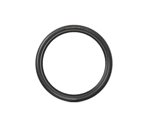 Велосипедная шина Continental 28 x 1.75 Terra Adventure