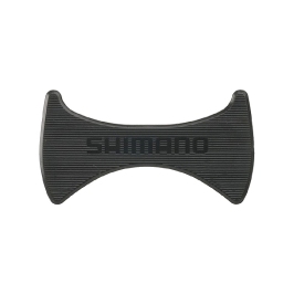 Pedāļu plastmasas daļa Shimano PD-R540