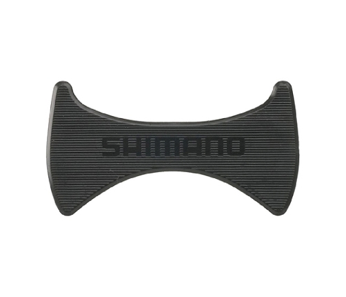 Pedāļu plastmasas daļa Shimano PD-R540