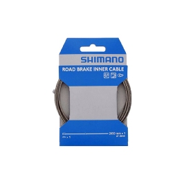 Тросик для тормозов Shimano Road