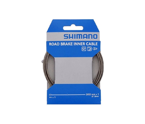 Тросик для тормозов Shimano Road