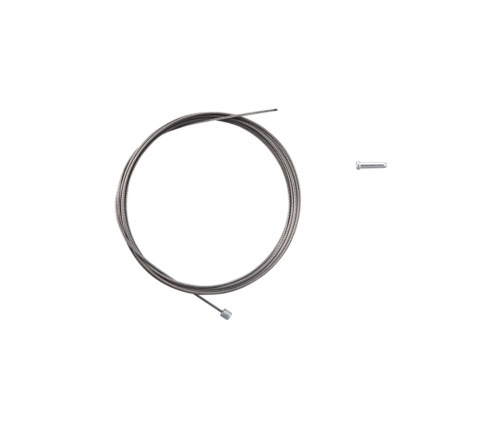 Тросик  для передач Shimano RVS