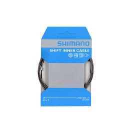 Shift iekšējais kabelis Shimano RVS