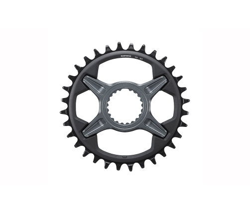 Zvaigznīte Shimano SM-CRM75 FC-M7100-1 SLX
