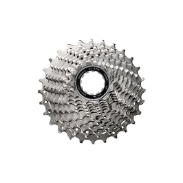 Aizmugurējais zvaigznītes bloks Shimano CS-R7000 105