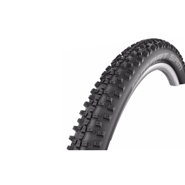 Велосипедная шина Schwalbe 29 x 2.10 Smart Sam OE