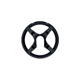 Aizsargs priekšējam zvaigznītes blokam Shimano FC­-TY301