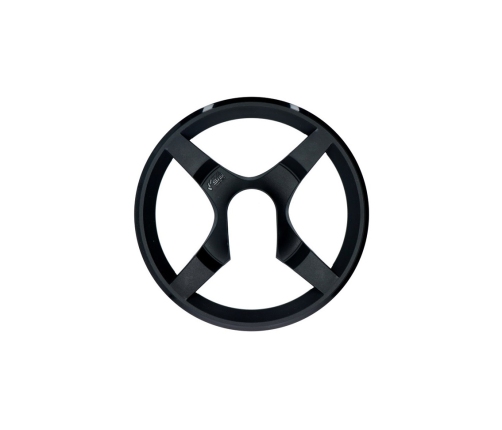 Aizsargs priekšējam zvaigznītes blokam Shimano FC­-TY301