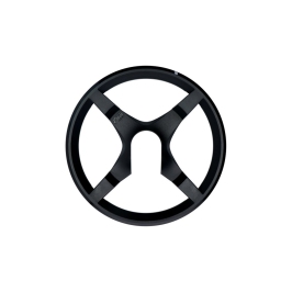 Aizsargs priekšējam zvaigznītes blokam Shimano FC­-TY301