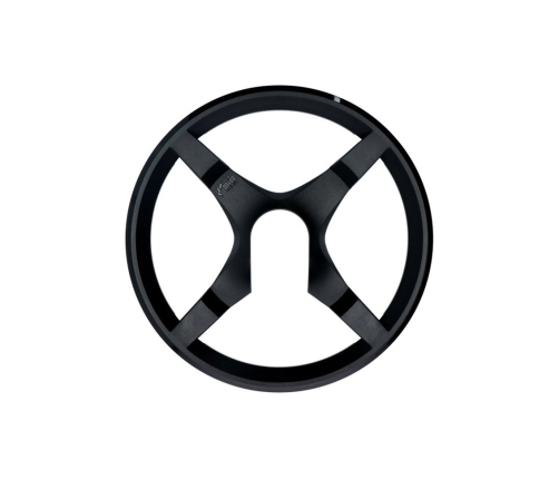 Aizsargs priekšējam zvaigznītes blokam Shimano FC­-TY301