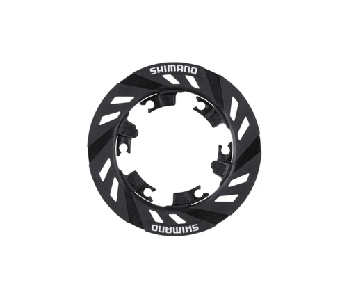 Защитный диск для спиц Shimano MF­-TZ500