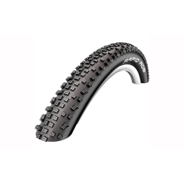 Велосипедная шина Schwalbe 26 x 2.10 Rapid Rob