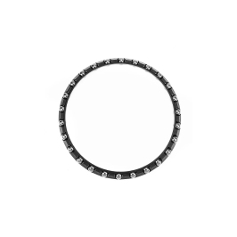 Gultnis Shimano SG-C60008CD Alfine/Nexus 8 Gultnis Shimano SG-C60008CD Alfine/Nexus 8