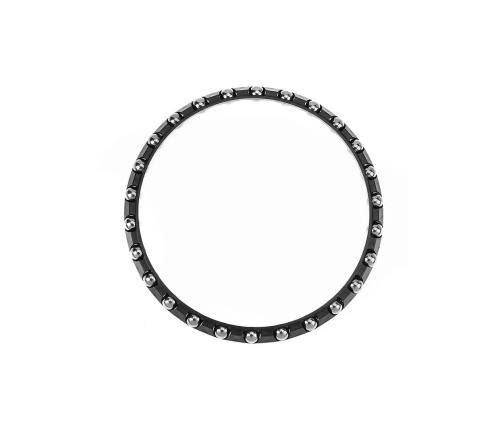 Gultnis Shimano SG-­C6000­8CD Alfine/Nexus 8