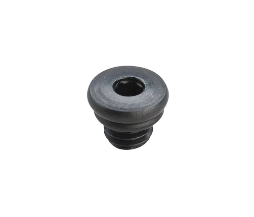 Atgaisošanas skrūve un blīvgredzens bremžu svirai Shimano BL­M-985/988