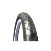 Velosipēda riepa Rubena 12-1/2 x 1.75 x 2-1/4 Comfort