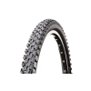 Velosipēda riepa CST 12-1/2 x 1.75 x 2*1/4, C1027