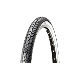 Velosipēda riepa CST 700 x 40C Traveller, C1446