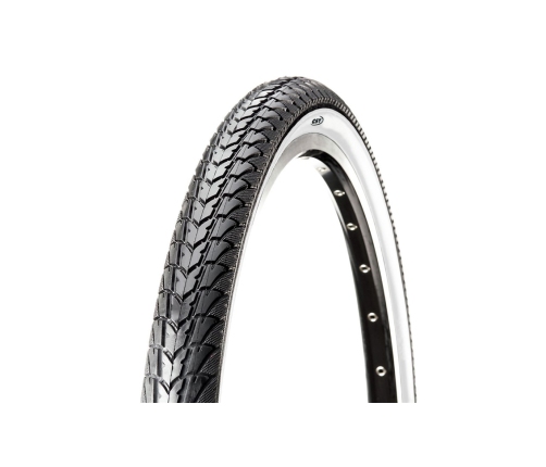 Velosipēda riepa CST 700 x 40C Traveller, C1446