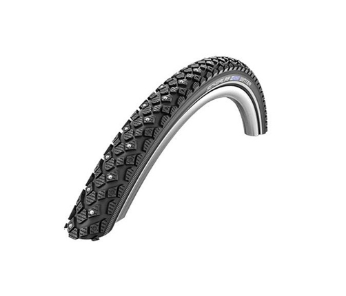 Велосипедная шина Schwalbe 26 x 1.75 Winter