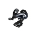 Aizmugurējais pārslēdzējs Shimano RD-R3000 SS Sora