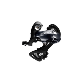 Aizmugurējais pārslēdzējs Shimano RD-R3000 SS Sora