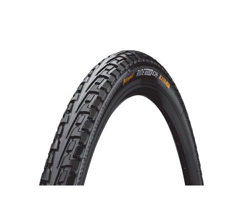 Велосипедная шина Continental 12 x 1/2 x 2*1/4 Ride Tour