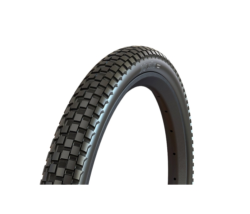 Велосипедная шина Maxxis 24 x 2.40 Holy Roller