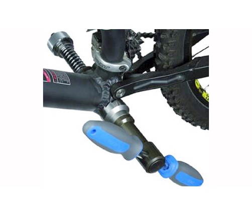 Rīks Unior Unior 1699-US