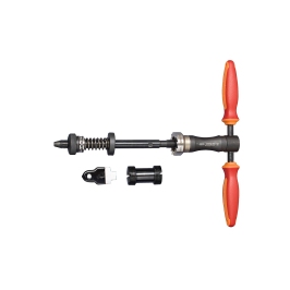 Инструмент Unior Unior 1699-US