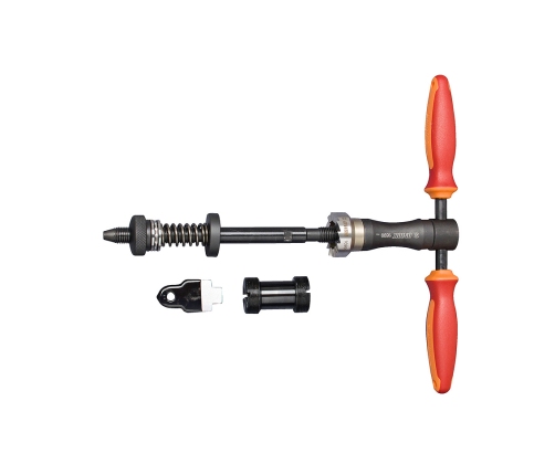 Rīks Unior Unior 1699-US