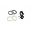 Dakšas remonta komplekts RockShox Basic