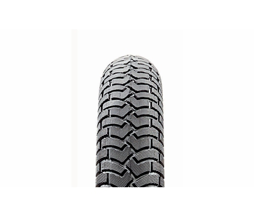 Velosipēda riepa CST 20 x 1.75, C1213N