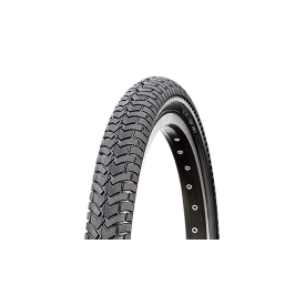 Velosipēda riepa CST 20 x 1.75, C1213N