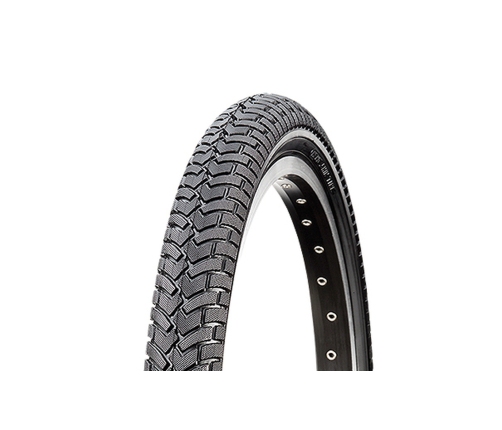 Velosipēda riepa CST 20 x 1.75, C1213N