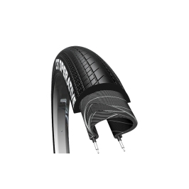 Велосипедная шина CST 20 x 2.25 Operative C1809