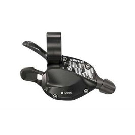 Pārslēdzēja rokturis SRAM NX Trigger