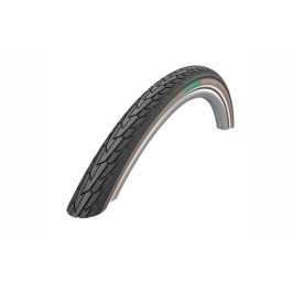 Velosipēda riepa Schwalbe 700 x 40C Road Cruiser