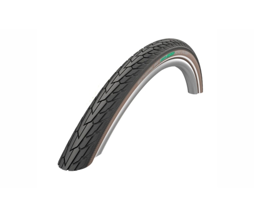 Velosipēda riepa Schwalbe 700 x 40C Road Cruiser